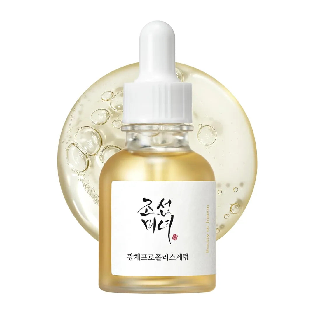 Beauty of Joseon glow serum propolis + niacinamide 30ml Ethixhub pakistan