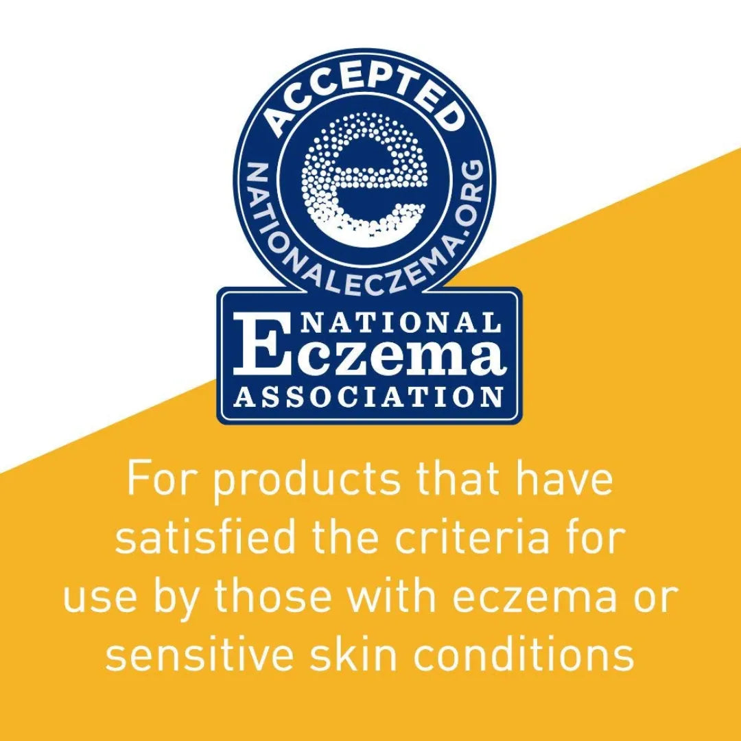 CeraVe 100% Mineral Sunscreen with Zinc Oxide, Titanium Dioxide & Hyaluronic Acid + Niacinamide + Ceramides 75ml Ethix Hub Collection