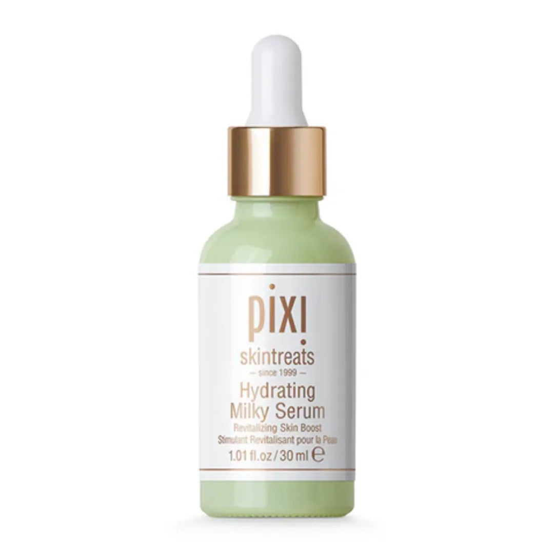 PIXI Hydrating Milky Serum 30ml Ethix Hub Collection