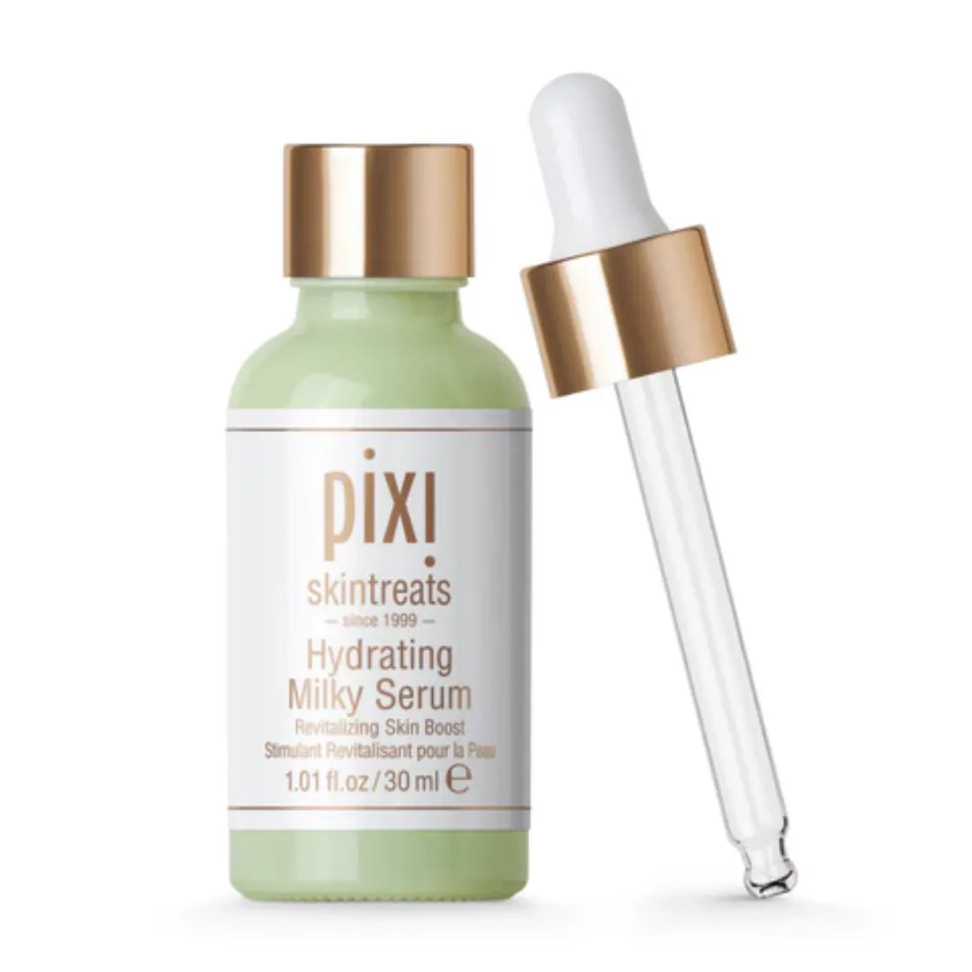 PIXI Hydrating Milky Serum 30ml Ethix Hub Collection