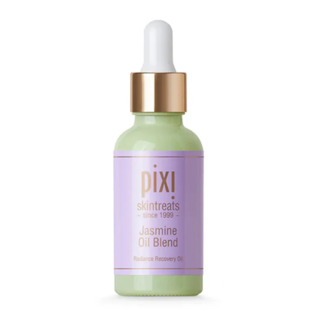 PIXI Jasmine Oil Blend Serum 30ml Ethix Hub Collection