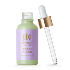 PIXI Jasmine Oil Blend Serum 30ml Ethix Hub Collection