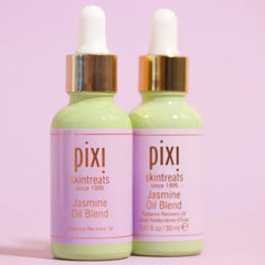 PIXI Jasmine Oil Blend Serum 30ml Ethix Hub Collection